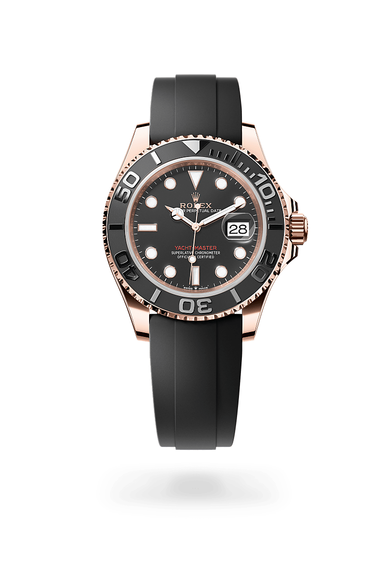 126655 rolex