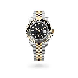 How much is a new rolex gmt master ii best sale