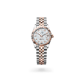 その他 ROLEX Rolex-Datejust-278271-0026.jpg