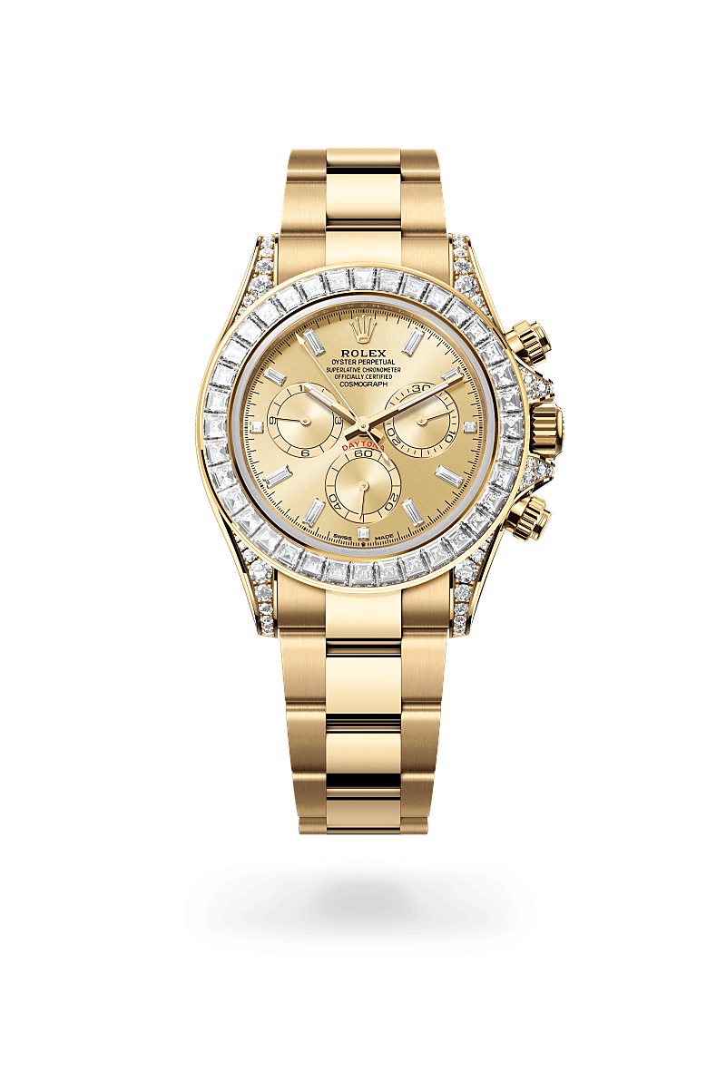 Daytona Most Expensive Rolex Ever Sold Rolex Cosmograph Daytona In