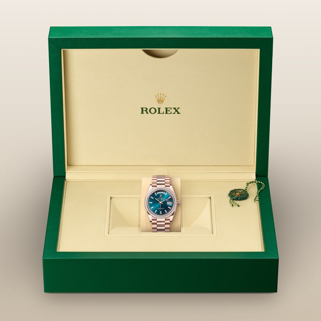 メ*ク様 ROLEX OYSTER 空箱 Rolex Watches for Men - Oyster Perpetual