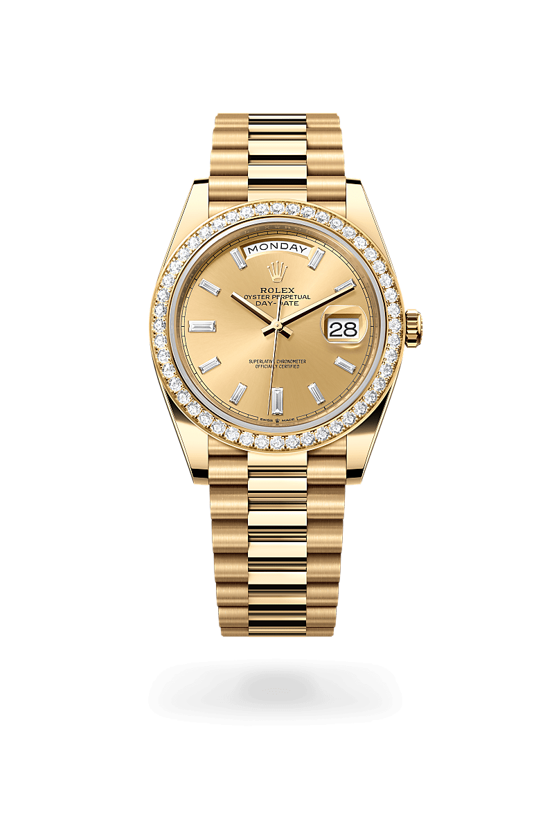 Oyster m rolex price best sale