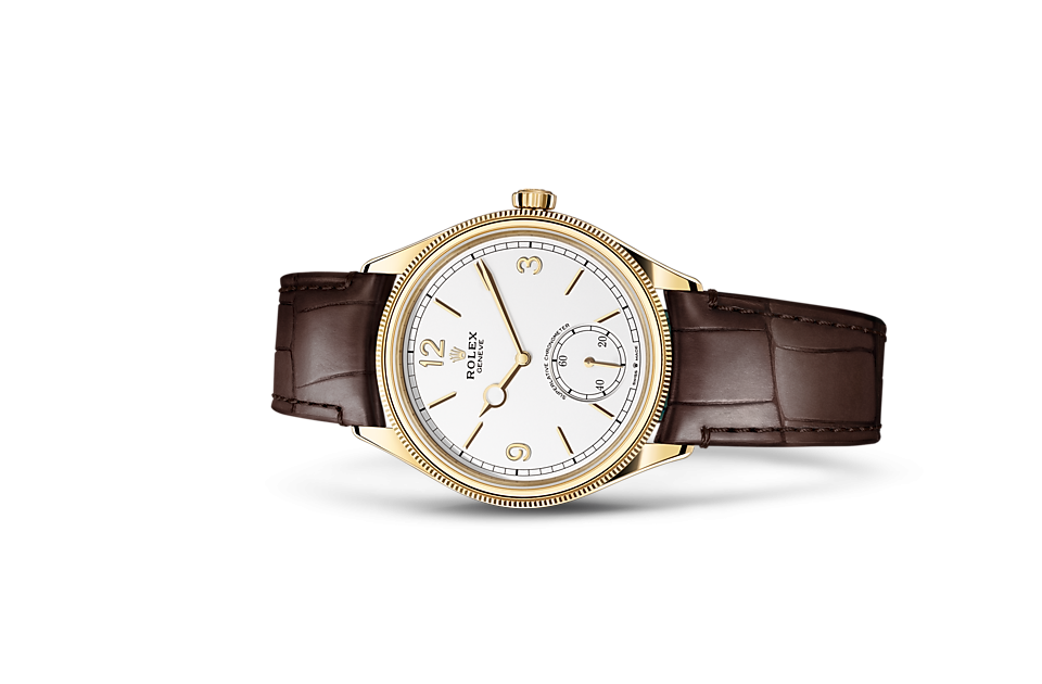 Boutique discount rolex geneve