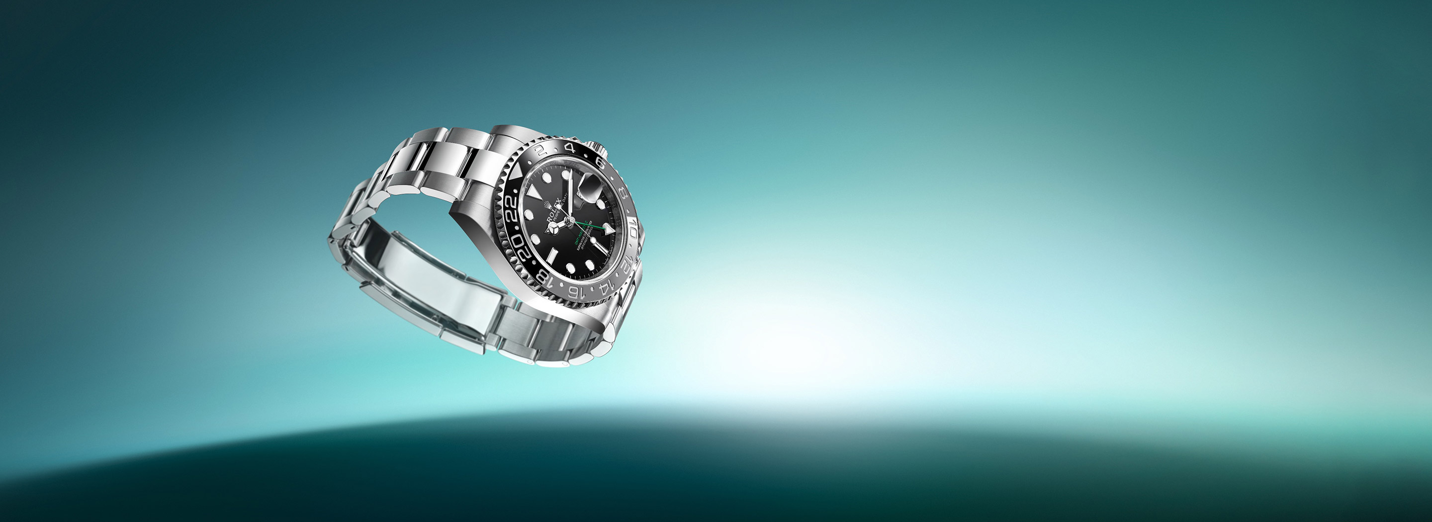 Rolex new watches 2024 - Ethos