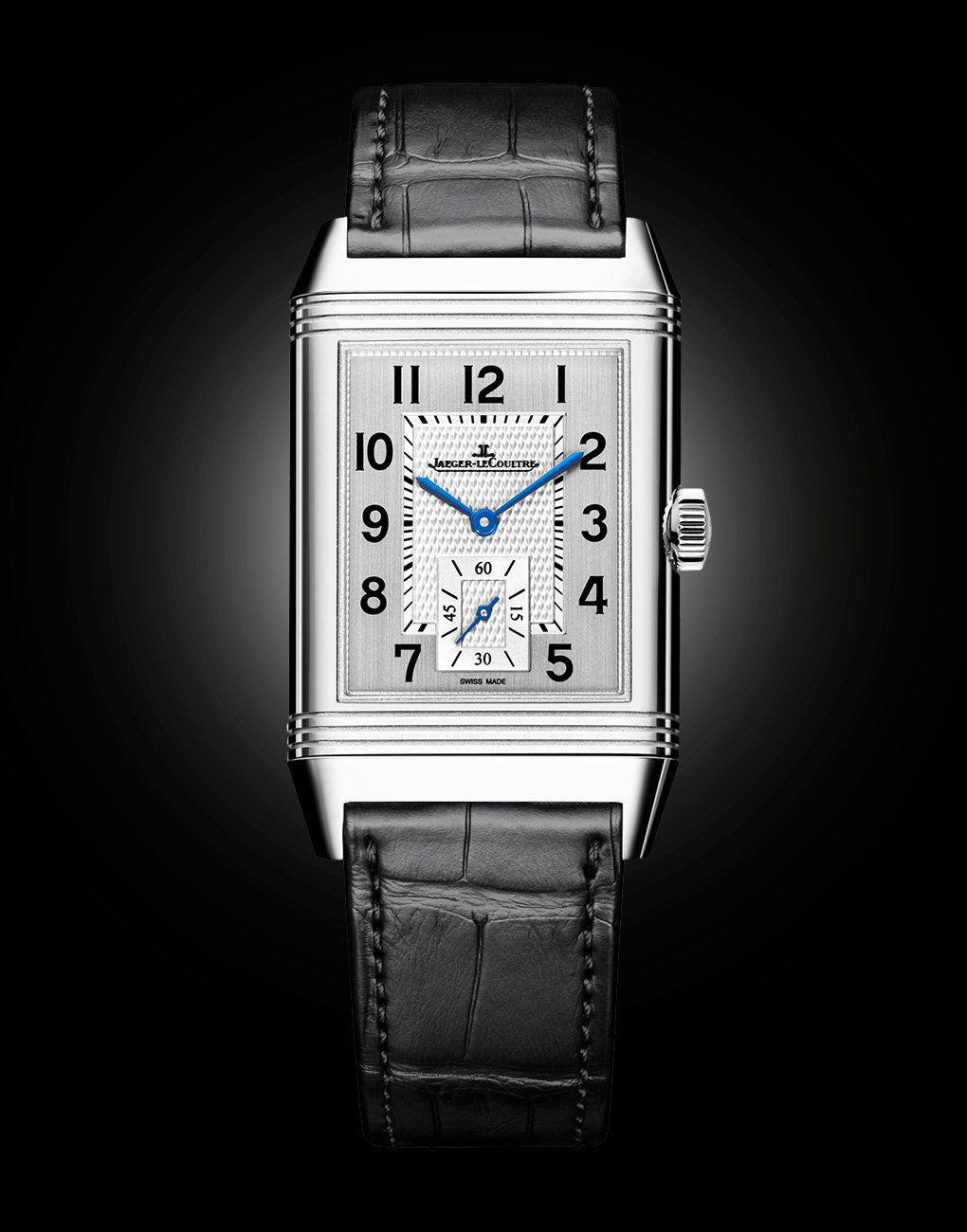 Fathers-Day-watches