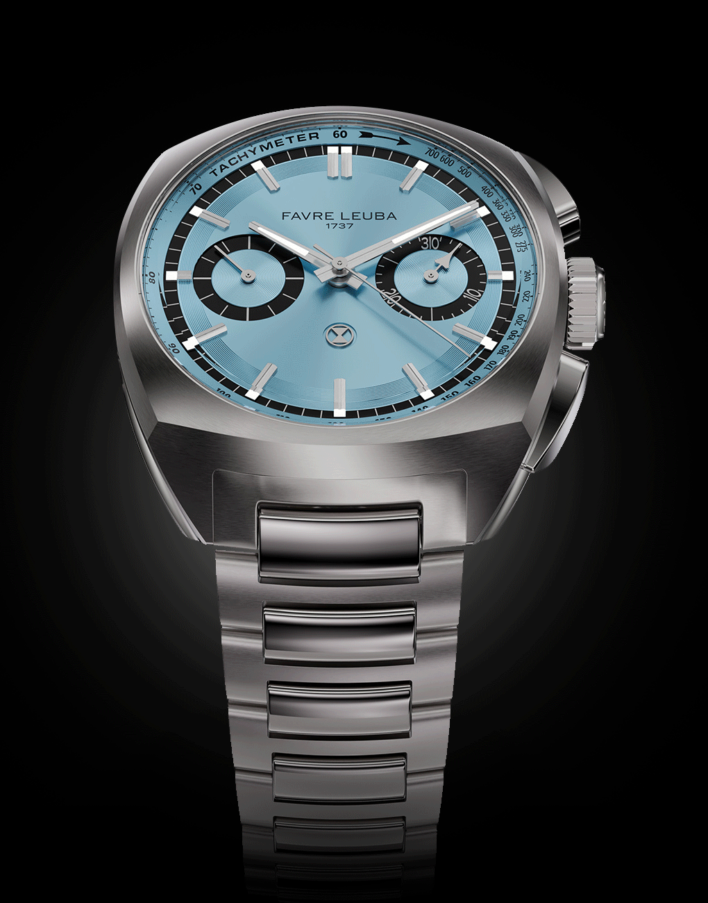 Best Chronograph Watches