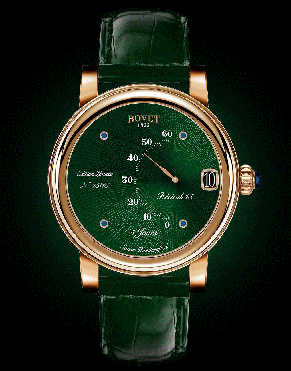 Bovet-Dimier-recital-15-jumping-hour-retrograde-minutes-guilloche-dial-gif-1.gif