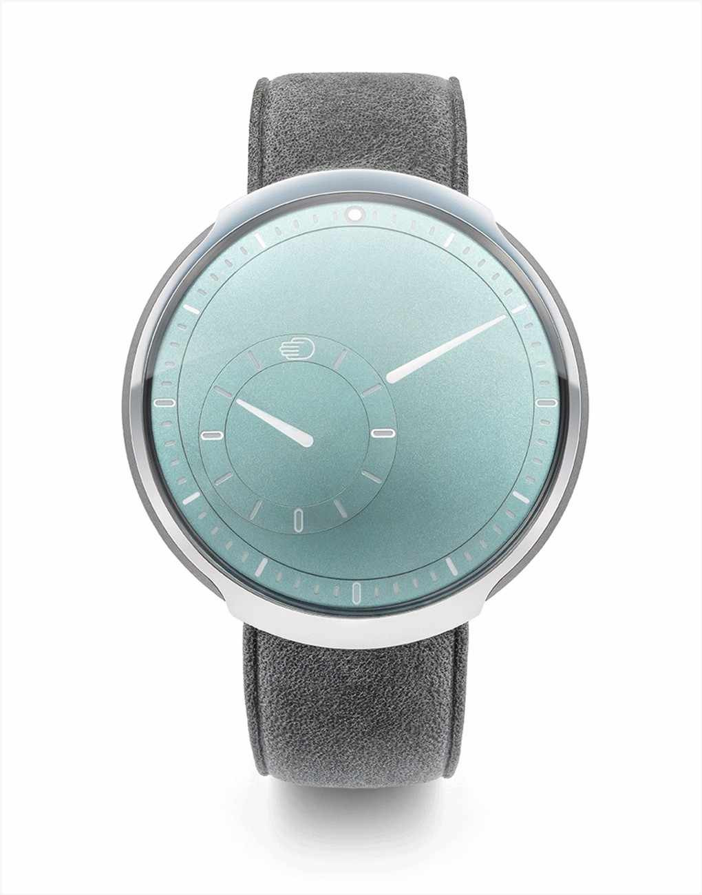 Ressence Type 8 Collection