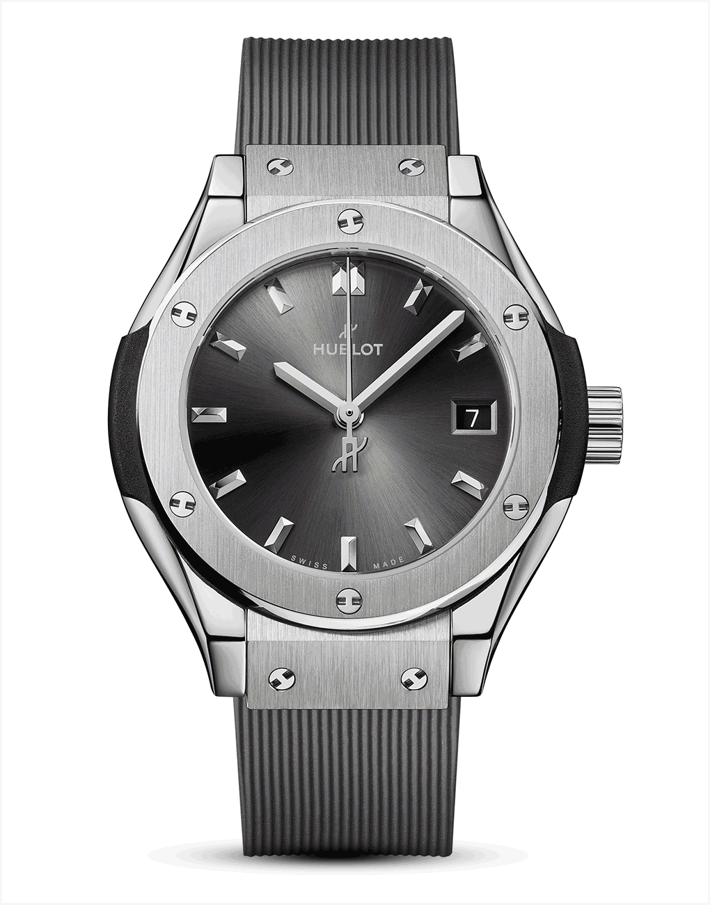 Hublot Classic Fusion 29mm