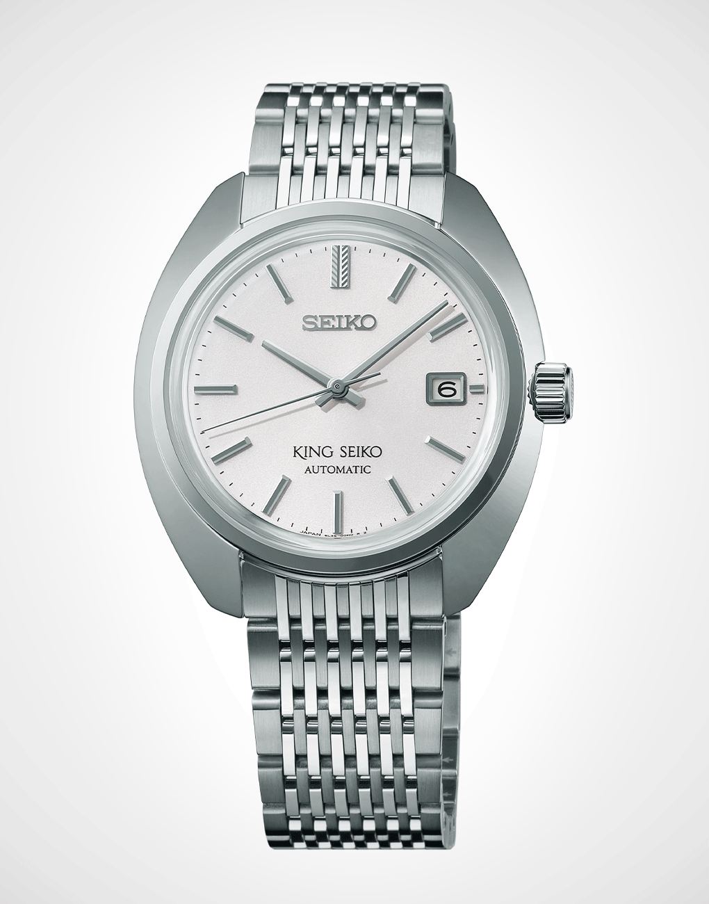 King Seiko KS1969