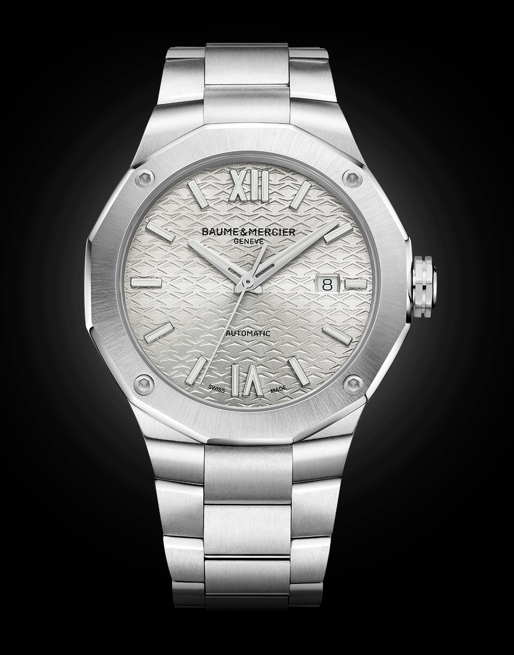 Best Corpcore Watches