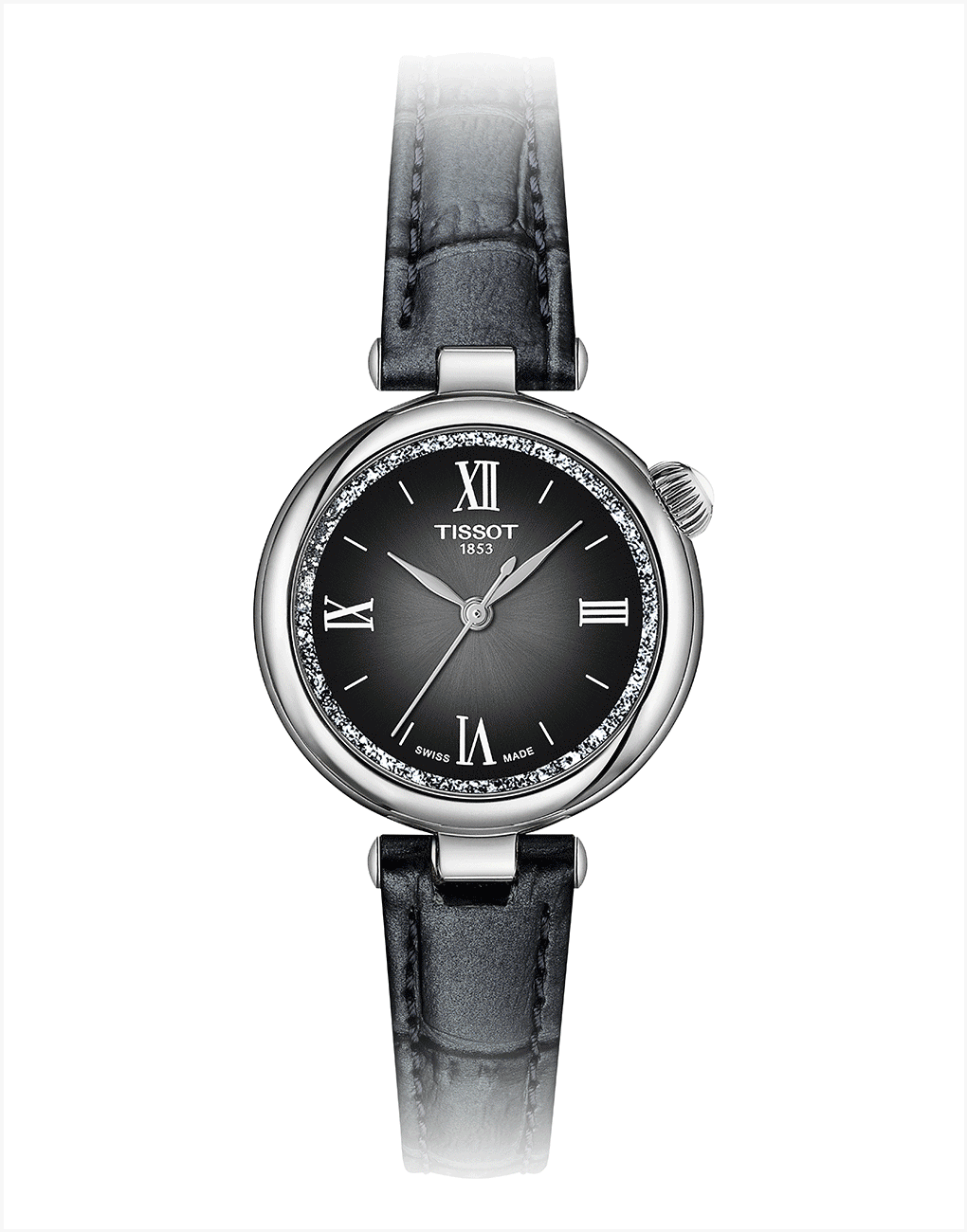 Tissot T-Lady Desir