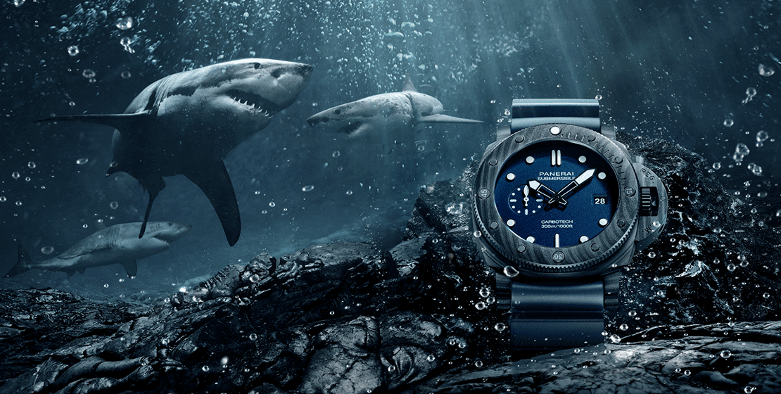 The Watch Guide